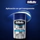 thumbnail image 4 of Desodorante Gel Gillette Antitranspirante Specialized Cool Wave Hombre, 45 g, 4 of 7