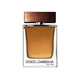 thumbnail image 2 of Dolce & Gabbana The One For Men 100 Ml Edt, 2 of 2