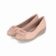 thumbnail image 2 of Zapato Mujer Anabella Beth Rosa/Nude 21 Piccadilly, 2 of 3