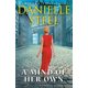 thumbnail image 1 of DELL - A Mind of Her Own: Una novela, 1 of 1