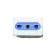 thumbnail image 2 of Enchufe Blanco 1500w Philco – Sello Sec, 2 of 4