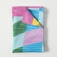 thumbnail image 2 of Toalla Algodón Vel.Est. 70x150 Color, 2 of 3