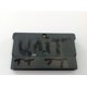 thumbnail image 2 of Videojuego Nintendo F1 2002 - Game Boy Advance, 2 of 2
