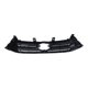 thumbnail image 3 of MASCARA HILUX REVO CROMADO POROSO 4WD, 3 of 3
