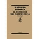 thumbnail image 1 of LIBRO El Estilo De Mis Matemáticas, 1 of 2