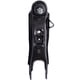 thumbnail image 1 of Bandeja suspension inferior delantera izquierda nissan terrano d22 2.7 2002 2007, 1 of 3