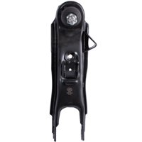 Repuestos Del Sol - Bandeja Suspension Inferior Delantera Izquierda Nissan Terrano D22 2.5 2002 2010