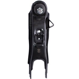 Repuestos Del Sol - Bandeja Suspension Inferior Delantera Izquierda Nissan Terrano D22 3.0 2003 2006