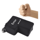 thumbnail image 1 of Botón Enter antiestrés tecla gigante USB, 1 of 3