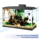thumbnail image 3 of Sellador de silicona Aqueon Clear 90 ml, 3 of 5