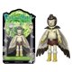 thumbnail image 1 of Figura de juguete Funko Rick and Morty Bird Person 5 pulgadas, 1 of 2