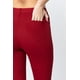thumbnail image 3 of Jeggings de Sarga de Punto, 3 of 4
