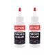 thumbnail image 1 of Sellador de Neumáticos Stan's No Tubes Original 60ml x2, 1 of 7