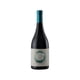 thumbnail image 1 of Vino Tinto Syrah 14° Botella, 1 of 3