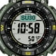 thumbnail image 2 of Reloj PROTREK PRG-340-3DR Resina Hombre Verde verde, 2 of 8