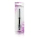 thumbnail image 1 of Gel para cejas Ardell Brow Sculpting transparente con fijación todo el día, 1 of 2