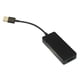thumbnail image 4 of Fiocias Dongle HD CarPlay Android Negro, 4 of 5