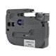 thumbnail image 2 of Cinta Laminada SAMVIX T-231E 12 mm x 8 m Paquete de 2 Blanca, 2 of 5