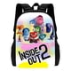 thumbnail image 1 of Mochilas Para Mujer Backpack Student Shoulder Bag Travel Laptop Backpack Gift Backpacks For Women Mochila Y2k 2024 New, 1 of 3