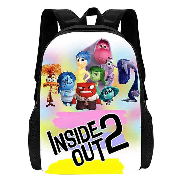 Mochilas Para Mujer Backpack Student Shoulder Bag Travel Laptop Backpack Gift Backpacks For Women Mochila Y2k 2024 New