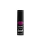 thumbnail image 1 of Lápiz labial NYX Suede Matte Copenhagen, 1 of 6