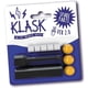 thumbnail image 3 of Juego de Mesa KLASK Magnético 2 Jugadores Skill, 3 of 3