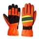 thumbnail image 5 of Guantes De Trabajo De Invierno, Guantes De Protección Laboral Para Ganadería, Camping Y Construcción, Estilo B, 5 of 5