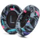 thumbnail image 1 of Almohadillas de repuesto WC Wicked Cushions para Bose 700, color negro, 1 of 8