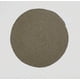 thumbnail image 1 of Individual Deco Individual Yute Natural Diseño Tradicional Natural Rustico0,35x0,35 mts, 1 of 2