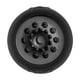thumbnail image 3 of Fluid Audio Strum Buddy — Mini Amplificador de Guitarra Portátil 🎸🔊, 3 of 4