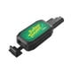 thumbnail image 1 of Adaptador de cargador USB Battery Tender 081-0158 para batería de 12 V, 1 of 4
