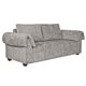 thumbnail image 2 of Sofá Daytona 2 Cuerpos Chenille, 2 of 7