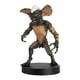 thumbnail image 2 of Figura Eaglemoss The Horror Collection Stripe Gremlins, 2 of 5