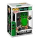 thumbnail image 2 of Pop Funko! Animación: Rick & Amp; Morty - Pickle Rick Collectible Figura, 2 of 2