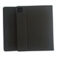 thumbnail image 5 of Funda Con Teclado Negro Para iPad Pro 11 M4 2024 Español, 5 of 11