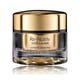 thumbnail image 1 of Crema facial Estée Lauder Re-Nutriv Ultimate Diamond 50 ml, 1 of 3