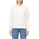 thumbnail image 1 of Sudadera Levi's Everyday para mujer Sugar Swizzle de algodón/poliéster, 1 of 3
