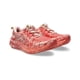 thumbnail image 3 of Zapatillas Asics Mujer Noosa Tri 16 naranja claro 7.5 us / 24.5 cen, 3 of 7