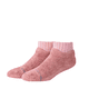 thumbnail image 1 of Stance Sock Cozy Slipper Sock Dusty Rose, 1 of 3