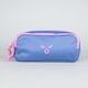 thumbnail image 2 of Estuche California Lavender, 2 of 5