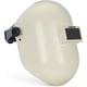thumbnail image 1 of Casco Soldador Jackson Safety PL280 Fibra Sombra 10 Flip, 1 of 3