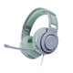 thumbnail image 1 of Auriculares gaming Turtle Beach Atlas 200 con cable (280 g), 1 of 8