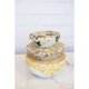 thumbnail image 4 of Envoltorio Reutilizable De Alimentos MIX, 4 of 12