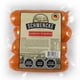 thumbnail image 1 of Gordas Sureñas 4 Un, 360 g, 1 of 2