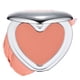 thumbnail image 1 of Rubor Lilybyred Luv Beam Cheek Mousse 03 Pomelo, 1 of 9