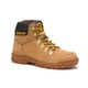 thumbnail image 3 of Bota de trabajo Caterpillar Outline para hombre Honey Reset, talla 13 US, 3 of 9