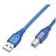thumbnail image 2 of cable de impresora 3 metros, 2 of 3