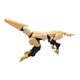thumbnail image 4 of PACK CAZADOR - TITAN 13, 4 of 5