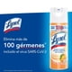 thumbnail image 4 of Desinfectante Aerosol Citrus Bonus, 4 of 5