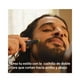 thumbnail image 3 of Afeitadora Oneblade Recorta Perfila Barba 3P QP1424/10, 3 of 4